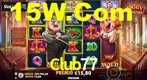 Tennis Betting Club77