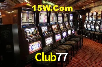 Promoções Sazonais Club77