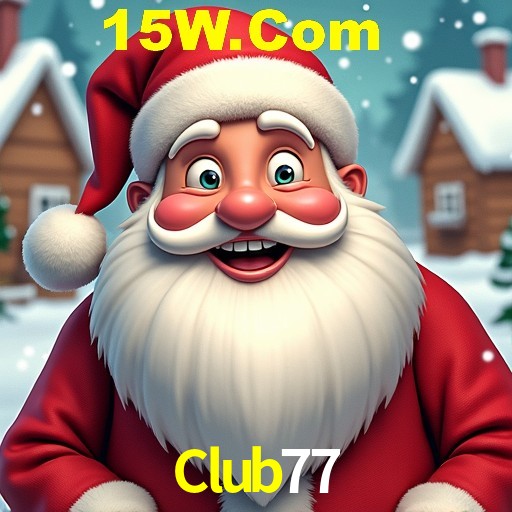 Account Benefits Club77