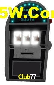 Crash Games Strategies Club77