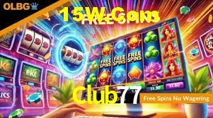Player Reviews Club77