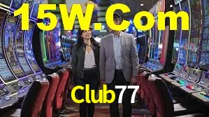 Aviator Game Club77