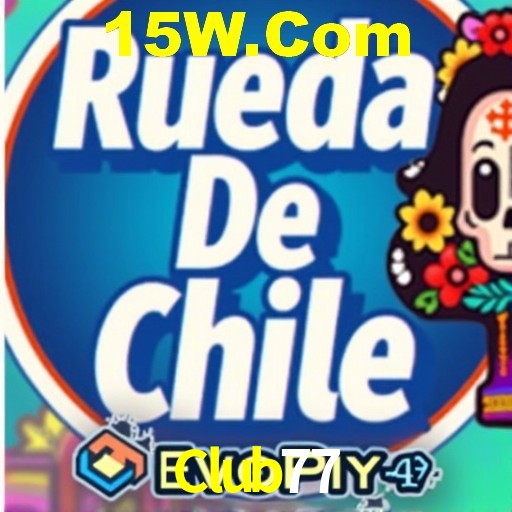Explorando a Categoria de Eventos em Apostas na Club77
