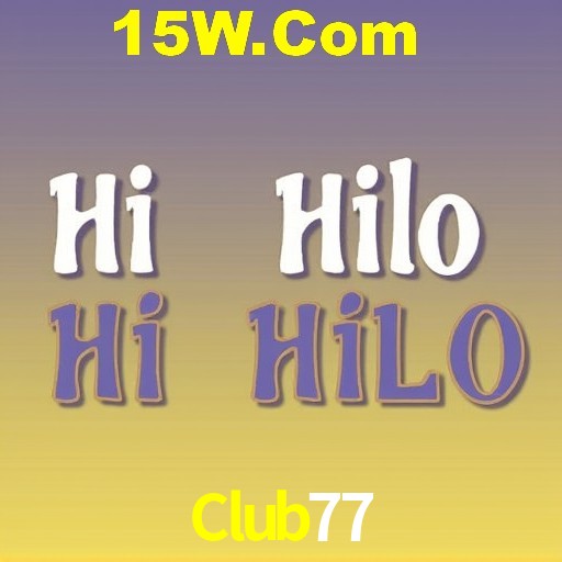 API Integration Club77