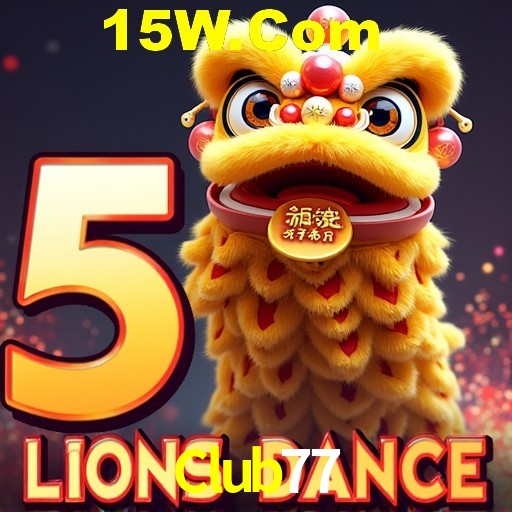 Quick Registration Club77