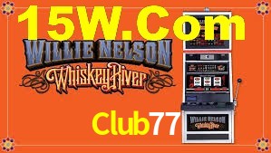 Daily Bonuses Club77