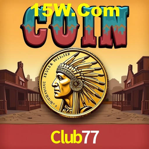 Apostas Esportivas na Club77: Um Guia Completo