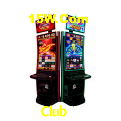 Club77,Club77 Com Paga