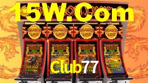 Programa VIP Club77