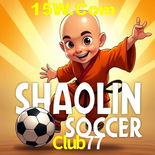 Seasonal Promotions Club77