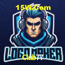 Torneios e prêmios garantidos na Club77