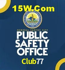 Estatísticas Esportivas Club77
