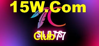 Club77