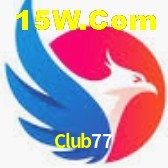 Jackpots e promoções na Club77