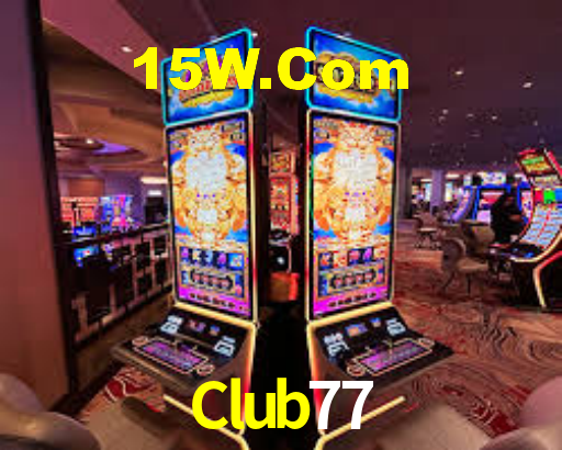 Club77,Club77 Com Paga
