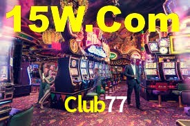 Club77