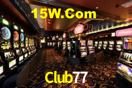 Club77: Seu Especialista em Apostas Esportivas Brasileiras