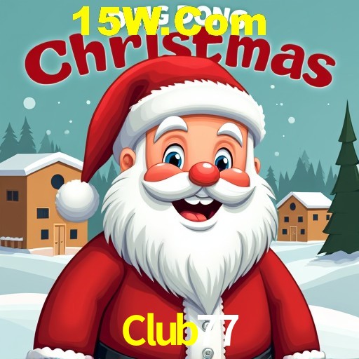 Exclusive Offers Club77