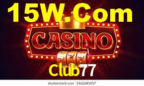 Crash Games Statistics Club77