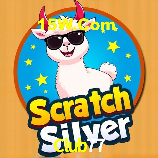 Slots de fortune e cartas de sorte