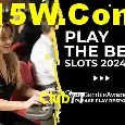 Jogos com bônus e suporte 24h na Club77