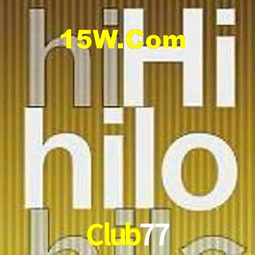 Jogos Exclusivos Club77