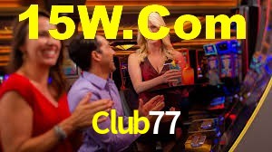 Club77,Club77 Com Paga