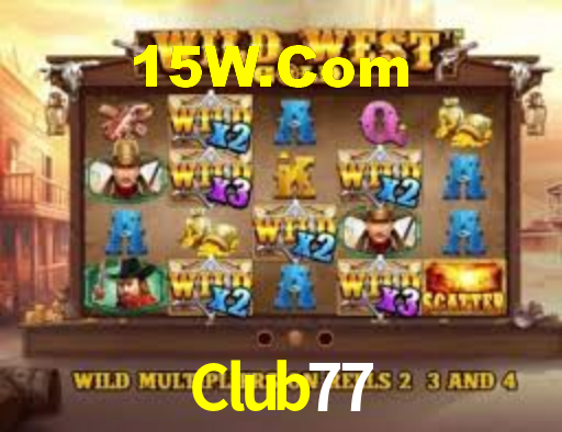 Sinta a adrenalina dos jogos de cassino com Club77