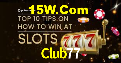Club77 - Plataforma Oficial - Club77 Com Paga