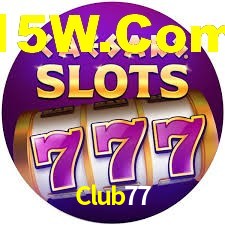 Explore as vantagens do Club77: serviço profissional e confiabilidade
