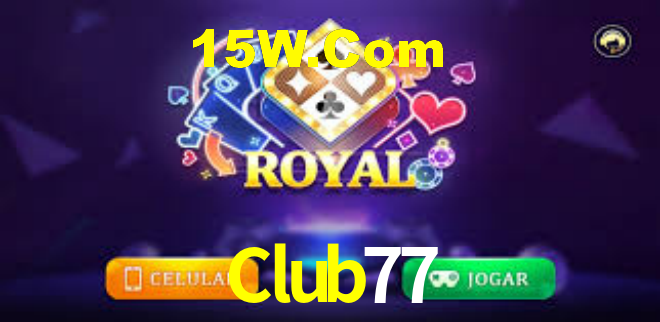 Download de APK seguro na Club77