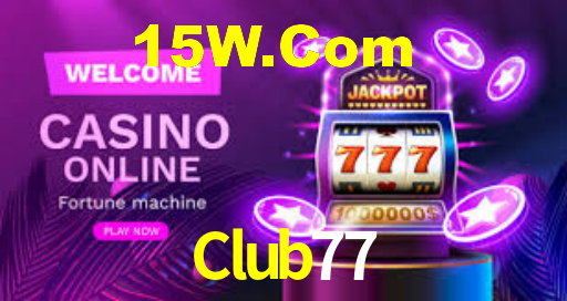 Club77