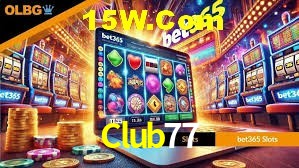 Game Statistics Club77