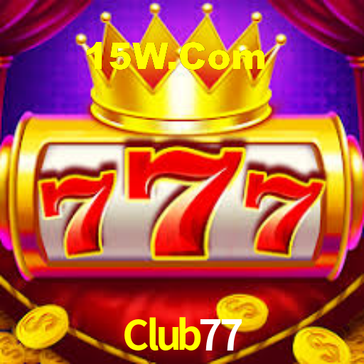 Experimente o Login Seguro Premium no Club77