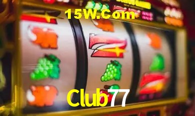 Ofertas Exclusivas Club77