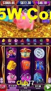 Basketball Betting Club77