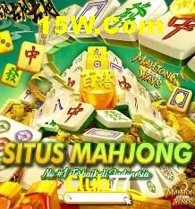 Apostas de Tênis Club77