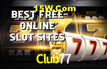 Design Responsivo Club77