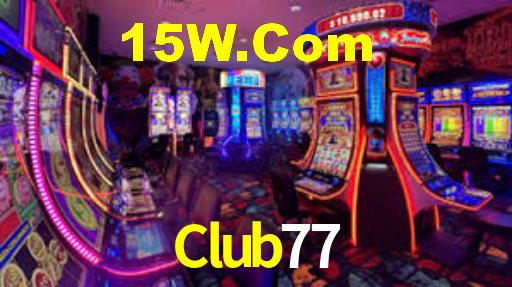 Club77