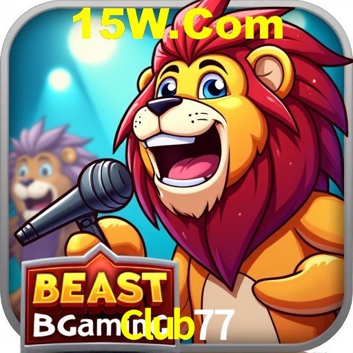 Descubra o Mundo do Cassino Online com Club77